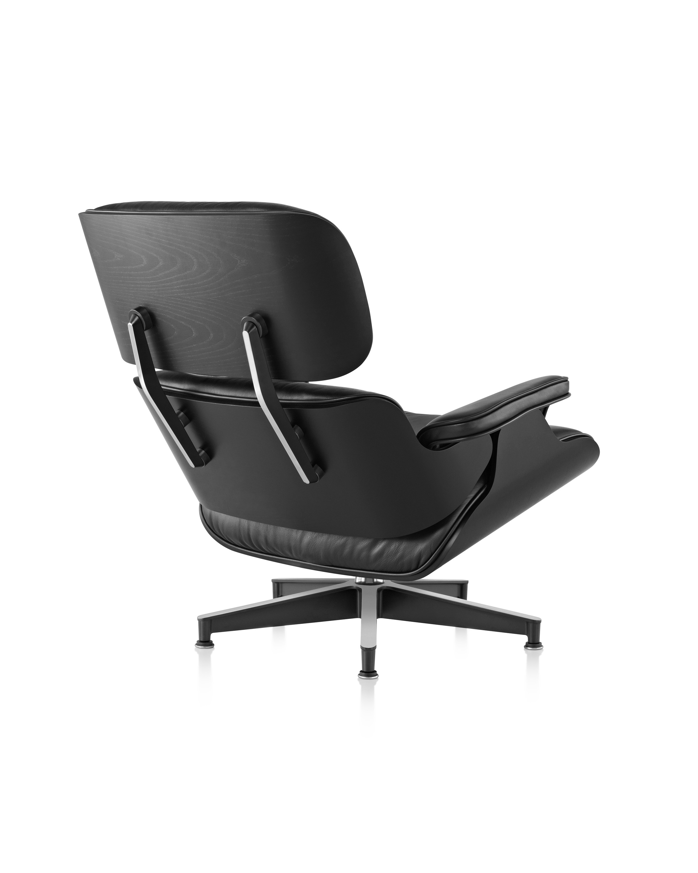 开云（中国） - 坐具|休闲椅|办公家具|设计师家具|伊姆斯躺椅&脚踏